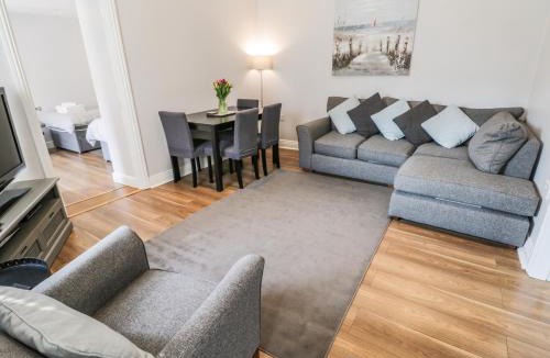 Marske-by-the-Sea House | The Stables