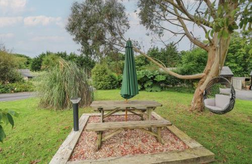 St. Columb Major House | The Stables