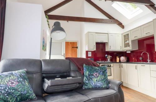 St. Columb Major House | The Stables