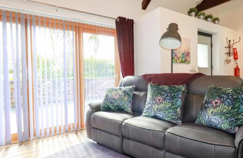 St. Columb Major House | The Stables