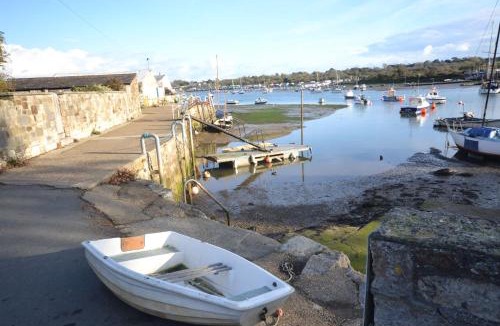 Ryde House | The Stables