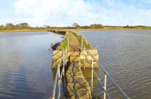 Ryde House | The Stables