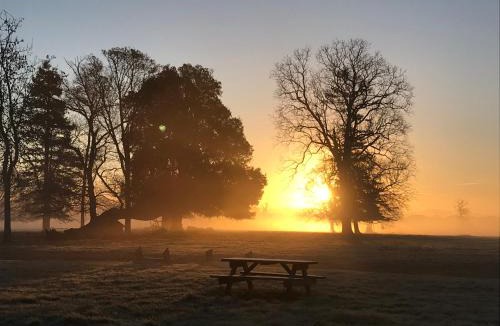 Beccles Bed & Breakfast | The Stables