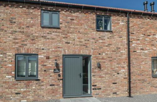 Holme House | The Stables