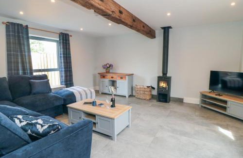 Holme House | The Stables