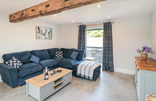 Holme House | The Stables