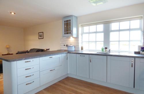 Winkhill House | The 'Stables'