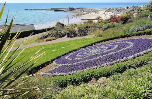 Axminster Cottage | The Stables @ Merrydown