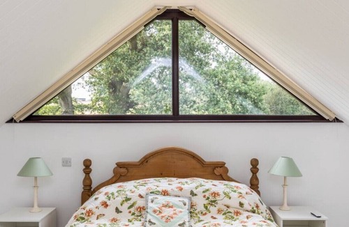 Northchapel House | The Stables near Petworth