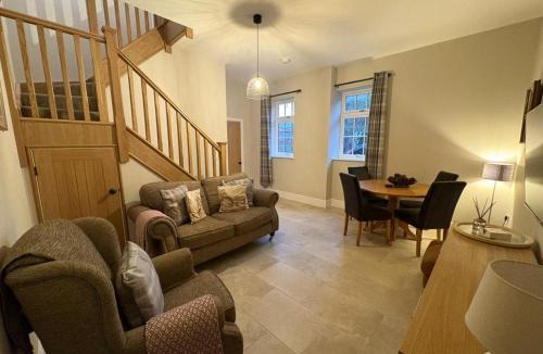 North Ferriby House | The Stables - North Ferriby