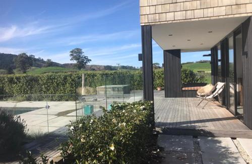 Cambridge House | The Stables