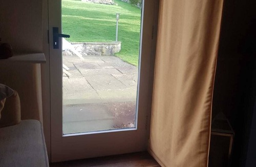 Parwich House | The Stables Parwich