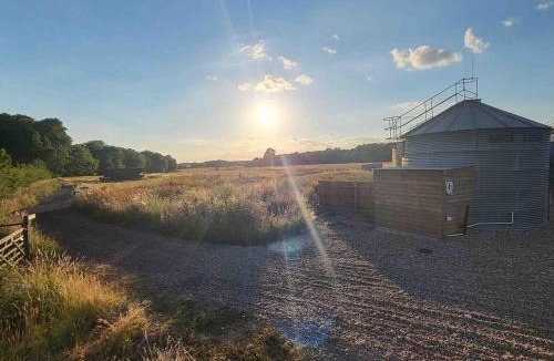 Braintree Apartment | The Stables & Silos