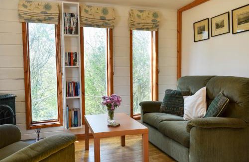 Haydon Bridge House | The Stables Studio