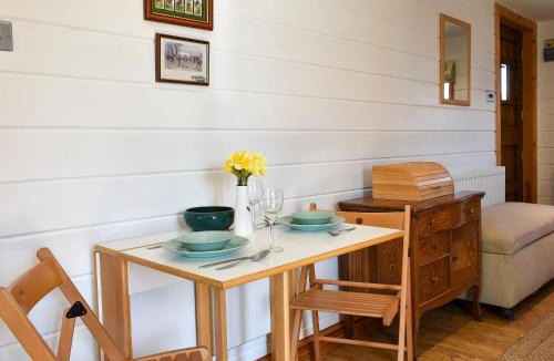 Haydon Bridge House | The Stables Studio