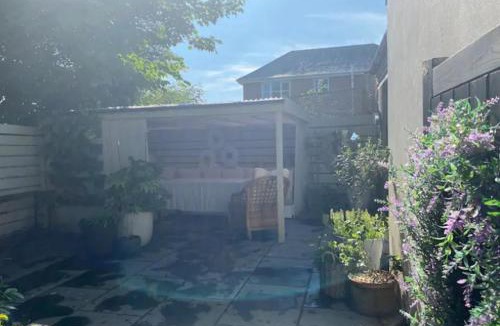 Whitkirk Apartment | The Stables Templenewsam