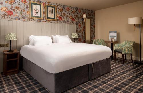 Briggswath Hotel | The Stables - The Inn Collection Group