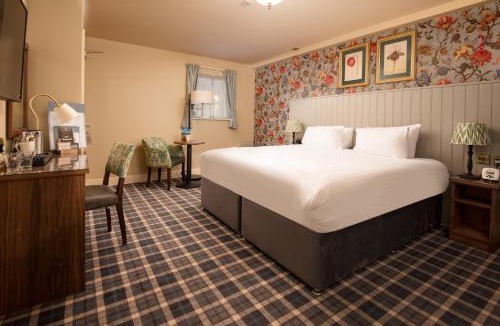 Briggswath Hotel | The Stables - The Inn Collection Group