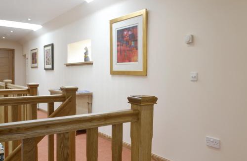 Montrose House | The Stables - Uk11108