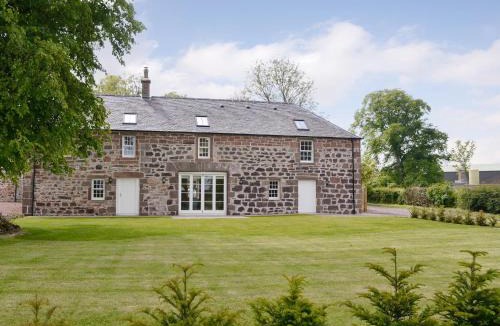 Montrose House | The Stables - Uk11108