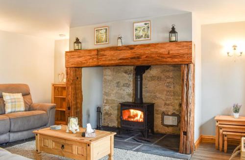 Morpeth House | The Stables - Uk45090