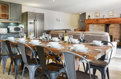 Morpeth House | The Stables - Uk45090