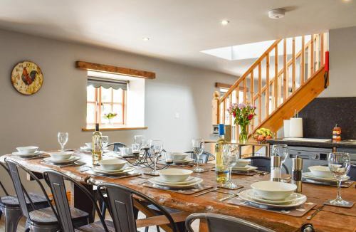 Morpeth House | The Stables - Uk45090