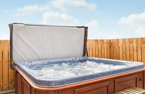 Morpeth Cottage | The Stables - UK45090