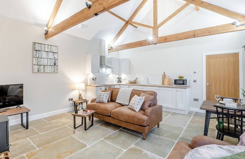 Kilnwick Cottage | The Stables - UK46003