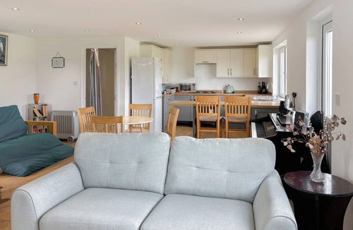 Chipstead Cottage | The Stables - UK47819