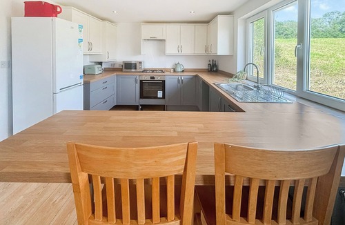 Chipstead Cottage | The Stables - UK47819