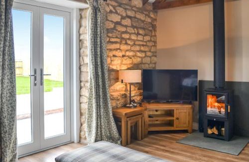 Buckton Apartment | The Stables - Uk48755