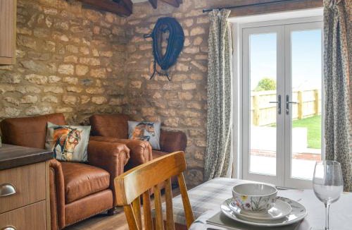 Buckton Apartment | The Stables - Uk48755