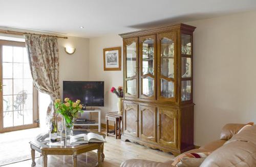 Balfron House | The Stables - Uk5532