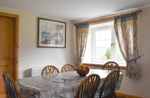 Balfron House | The Stables - Uk5532