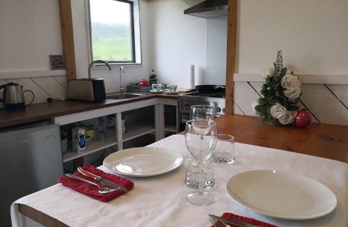 Waimauku House | The Stables Waimauku