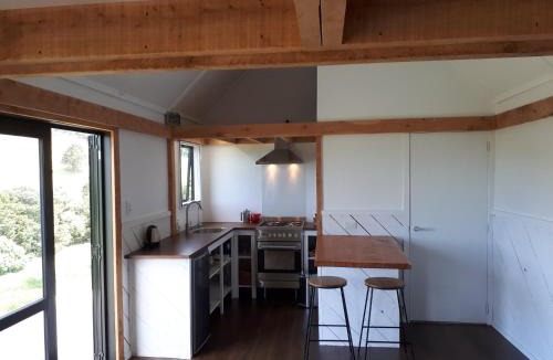 Waimauku House | The Stables Waimauku