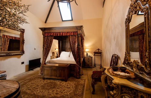 Briggswath Hotel | The Stables Whitby