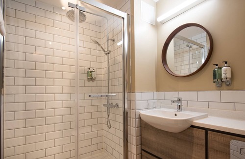 Briggswath Hotel | The Stables Whitby