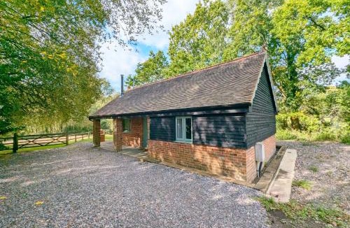 Shirrell Heath House | The Stables, Wickham