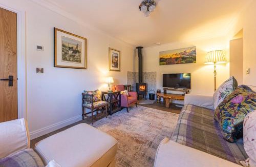 Winksley Apartment | The Stables, Winksley Nr Grantley Hall