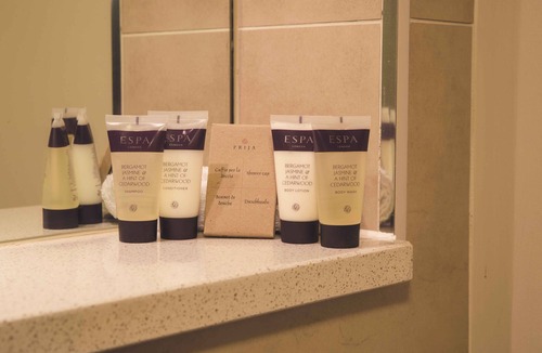 Eashing Hotel | The Stag on the River