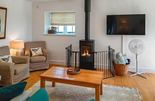 Aynho House | The Stalls - Nac