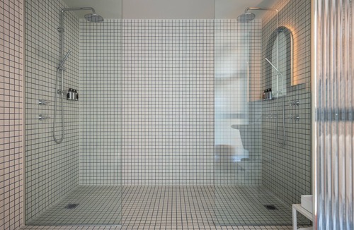 Fitzroy Hotel | The StandardX, Melbourne