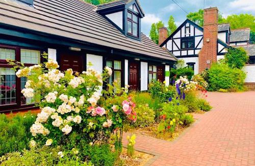 Twywell Hotel | The Stanwick Hotel