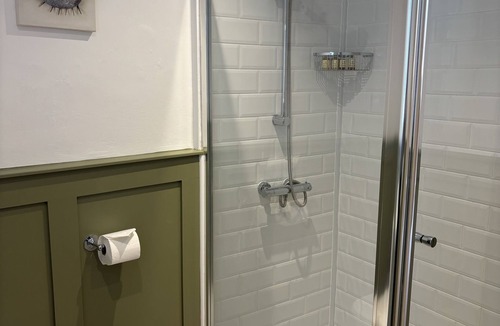 Wass House | The Stapylton Arms