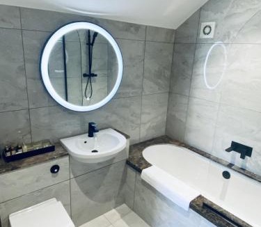 Thrussington Bed & Breakfast | The Star Inn 1744