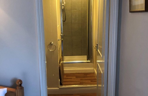 Sulgrave Bed & Breakfast | The Star Inn