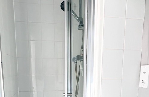 Tickenham Bed & Breakfast | The Star Inn