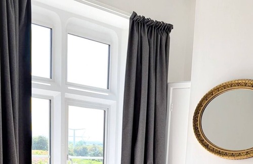 Tickenham Bed & Breakfast | The Star Inn